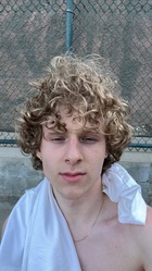 Lev Cameron in General Pictures, Uploaded by: bluefox4000