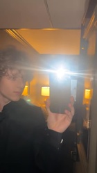 Lev Cameron in General Pictures, Uploaded by: bluefox4000