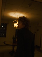 Lev Cameron in General Pictures, Uploaded by: bluefox4000