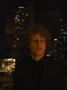 Lev Cameron in General Pictures, Uploaded by: bluefox4000