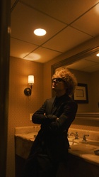 Lev Cameron in General Pictures, Uploaded by: bluefox4000
