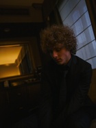 Lev Cameron in General Pictures, Uploaded by: bluefox4000