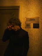 Lev Cameron in General Pictures, Uploaded by: bluefox4000
