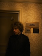 Lev Cameron in General Pictures, Uploaded by: bluefox4000