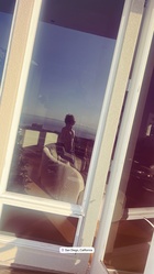 Lev Cameron : lev-cameron-1769788418.jpg