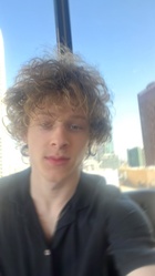 Lev Cameron : lev-cameron-1770067524.jpg