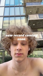 Lev Cameron : lev-cameron-1770242322.jpg