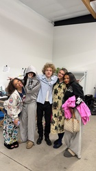 Lev Cameron : lev-cameron-1770584464.jpg