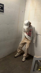 Lev Cameron : lev-cameron-1771552089.jpg