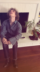 Lev Cameron : lev-cameron-1771637157.jpg