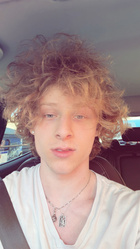 Lev Cameron : lev-cameron-1772468373.jpg