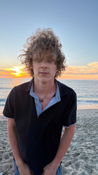 Lev Cameron : lev-cameron-1772468383.jpg