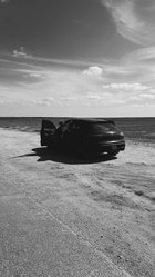 Lev Cameron : lev-cameron-1772686199.jpg