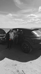 Lev Cameron : lev-cameron-1772686211.jpg