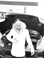 Lev Cameron : lev-cameron-1772739219.jpg