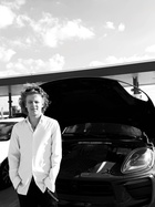 Lev Cameron : lev-cameron-1772739222.jpg