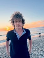 Lev Cameron : lev-cameron-1772739228.jpg