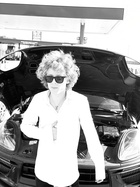 Lev Cameron : lev-cameron-1772739231.jpg