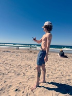 Lev Cameron in General Pictures, Uploaded by: bluefox4000