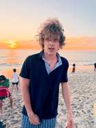 Lev Cameron in General Pictures, Uploaded by: bluefox4000