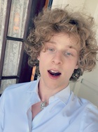 Lev Cameron in General Pictures, Uploaded by: bluefox4000