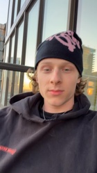 Lev Cameron in General Pictures, Uploaded by: bluefox4000