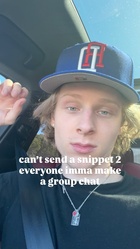 Lev Cameron in General Pictures, Uploaded by: bluefox4000