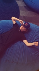 Lev Cameron in General Pictures, Uploaded by: bluefox4000