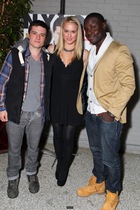 Leven Rambin : TI4U1377995699.jpg