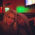 Leven Rambin : TI4U1383083823.jpg