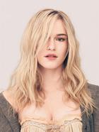 Leven Rambin : leven-rambin-1377798269.jpg