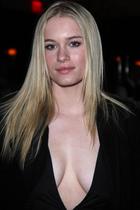 Leven Rambin : leven-rambin-1377798276.jpg