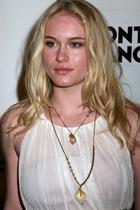 Leven Rambin : leven-rambin-1377798283.jpg