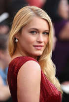 Leven Rambin : leven-rambin-1377798296.jpg