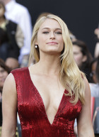 Leven Rambin : leven-rambin-1377798310.jpg