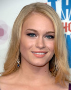 Leven Rambin : leven-rambin-1377798358.jpg