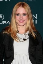 Leven Rambin : leven-rambin-1377886881.jpg