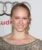 Leven Rambin : leven-rambin-1377886925.jpg