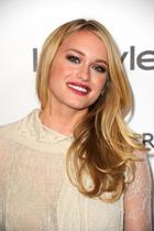 Leven Rambin : leven-rambin-1377995601.jpg