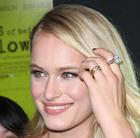 Leven Rambin : leven-rambin-1377995767.jpg