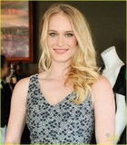 Leven Rambin : leven-rambin-1377995770.jpg