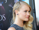 Leven Rambin : leven-rambin-1378057817.jpg