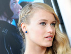 Leven Rambin : leven-rambin-1378057842.jpg