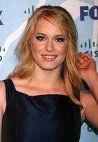 Leven Rambin : leven-rambin-1378057879.jpg