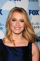 Leven Rambin : leven-rambin-1378057883.jpg