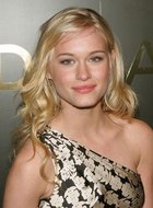 Leven Rambin : leven-rambin-1378313630.jpg