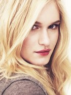 Leven Rambin : leven-rambin-1378313693.jpg