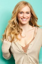 Leven Rambin : leven-rambin-1378313742.jpg