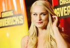 Leven Rambin : leven-rambin-1378313811.jpg