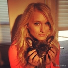 Leven Rambin : leven-rambin-1380991193.jpg